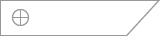 詳しくはこちら