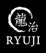 龍治